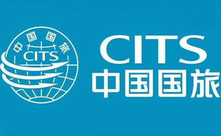 武漢旅行社網站SEO優化案例