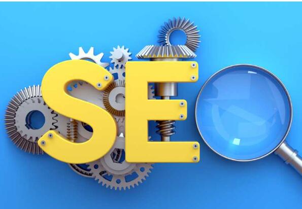 如何充分利用SEO，讓網站在百度搜索結果中排名