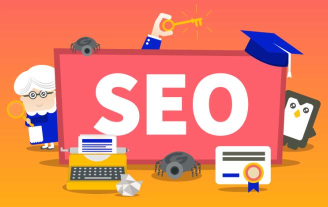 SEO策略是什么意思？百度優化核心策略有哪些？