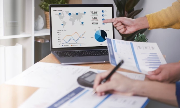 小型企業怎么做SEO，怎么確保出結果
