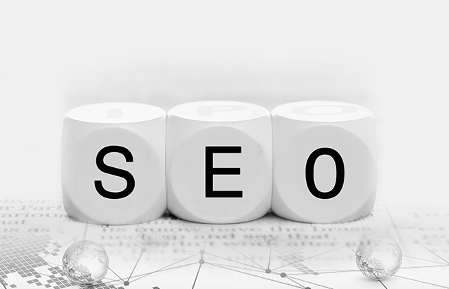 什么是SEO，為什么它對我的網站重要？