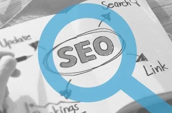 如何進行SEO的長期戰略規劃？