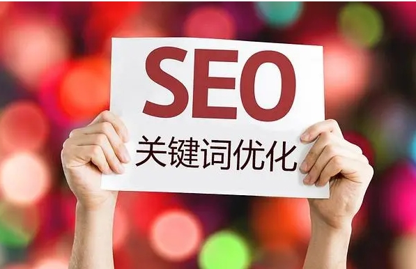 如何進行長尾關鍵詞研究以優化SEO？