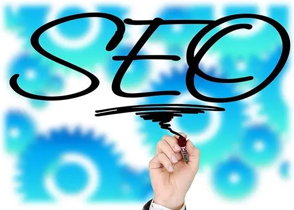 天津SEO公司的價格和費用是多少？