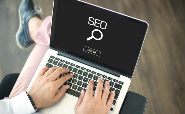 SEO菜鳥論壇：新手學習與專家交流的瑰寶