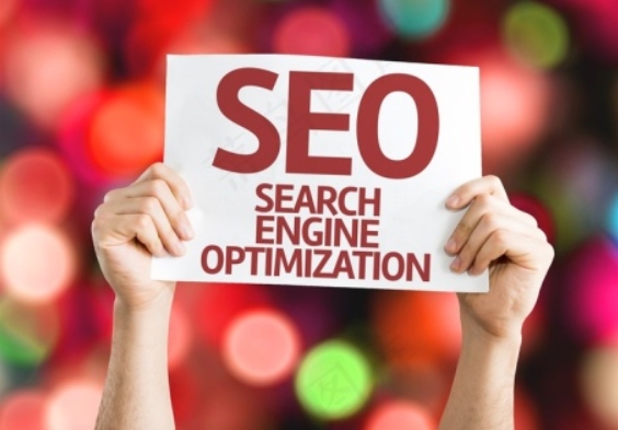 兼職SEO：增加收入與提升技能的機會