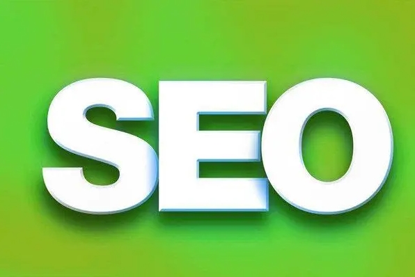 google排名優化