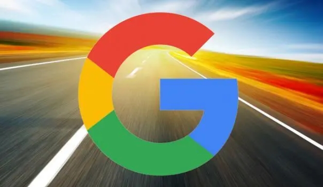 優化Google排名：提高在線可見性和流量