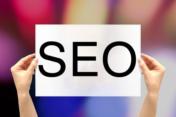 免費(fèi)SEO軟件：提升網(wǎng)站可見(jiàn)性的經(jīng)濟(jì)選擇