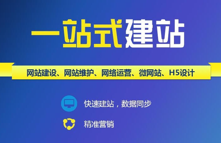 北京網絡推廣方法：網絡推廣方法全解析