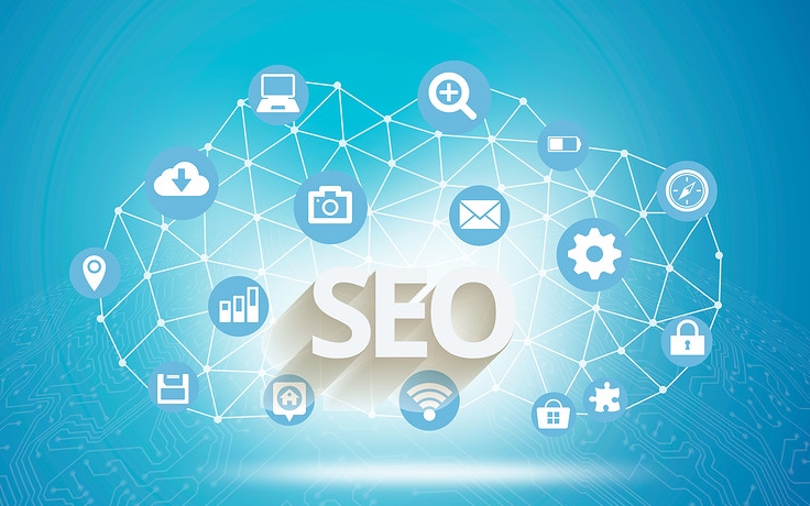 SEO監控與數據分析：方法與技巧
