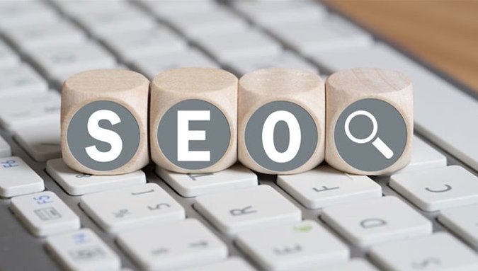 SEO如何進行長尾關鍵詞研究以優化？