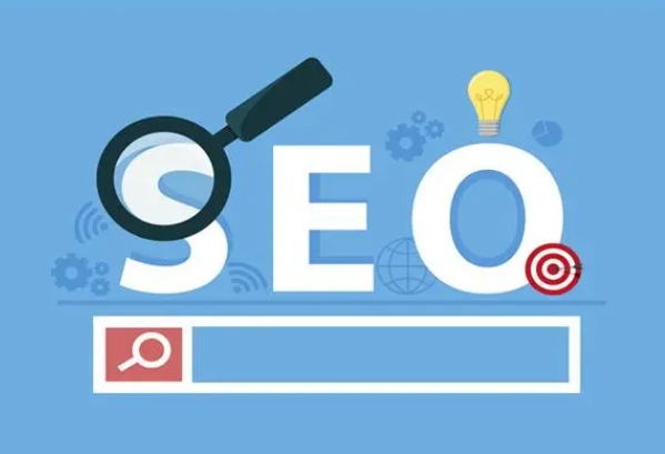 SEO專業優化外包公司，推薦北京愛品特網絡