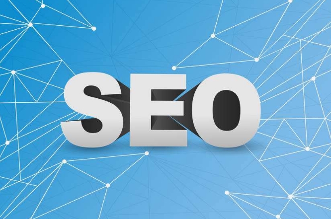 實惠的SEO推廣企業，愛品特幫助客戶提升網站流量降低成本
