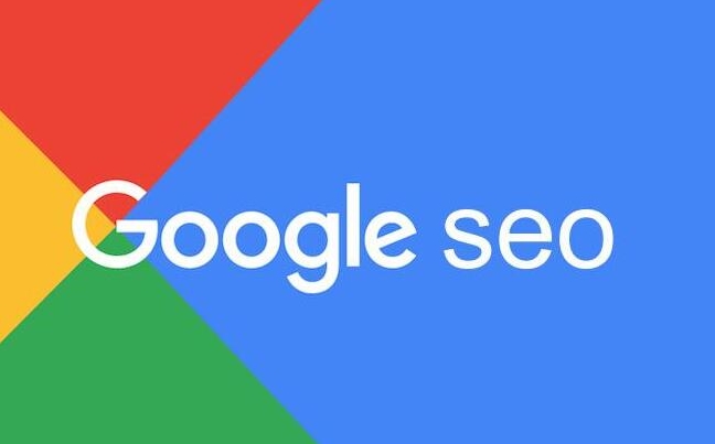 谷歌SEO網站優(yōu)化