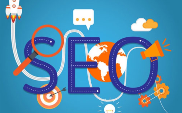 企業(yè)如何開展SEO？完整的SEO優(yōu)化方案解析