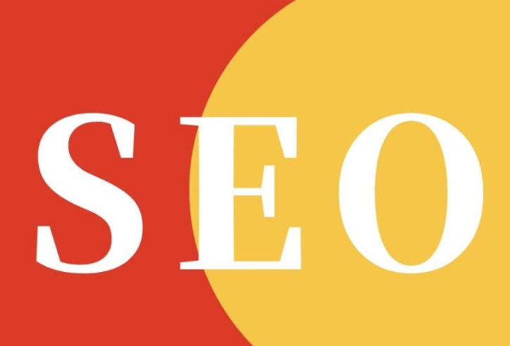 北京SEO外包公司——愛品特10年SEO經驗優勢