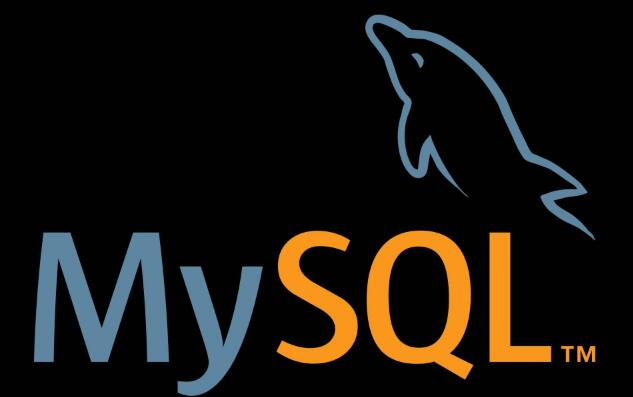 Windows系統MySQL忘記root密碼的解決辦法